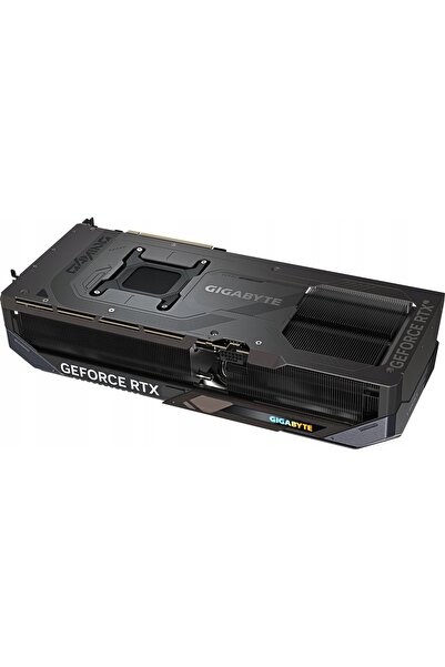 NO BRAND Placă grafică GIGABYTE GeForce RTX 5090 Gaming OC 32GB DLSS 4