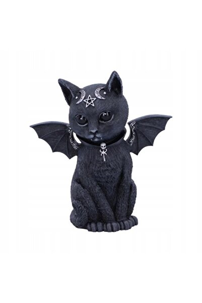 NO BRAND Figurina NEMESIS Cult Cuties Malpuss
