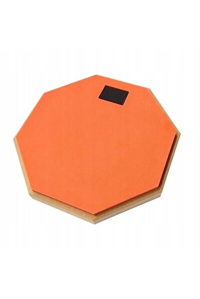 NO BRAND Pad de percuție KA-LINE STAND PPM300 8 Albastru