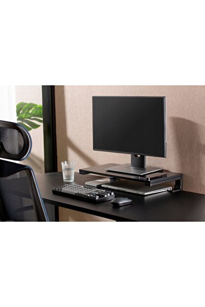 Mozos Suport pentru monitor Egro-Clamp
