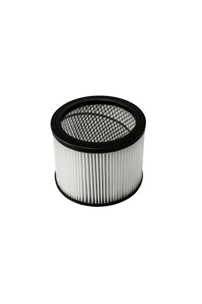 NO BRAND Filtru DEDRA DED66012 (1 filtru)