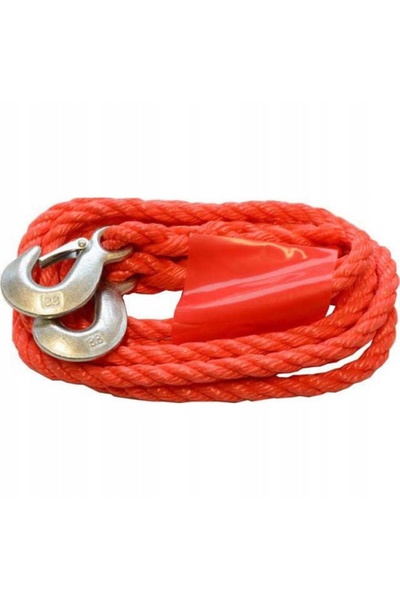 NO BRAND Furcă de săpat UNITEC DMC 97274 4m