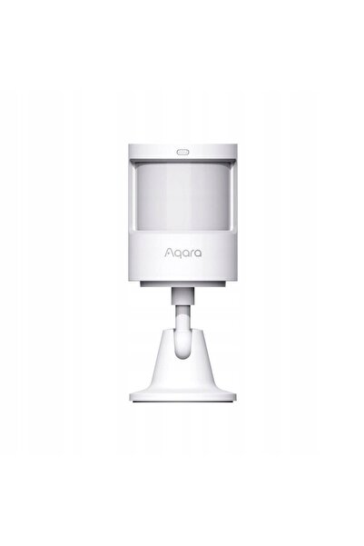 NO BRAND Senzor de mișcare Aqara P1 MS-S02 ZigBee
