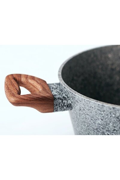 Berlinger Haus Garnek Forest Line BH-1198 28 cm