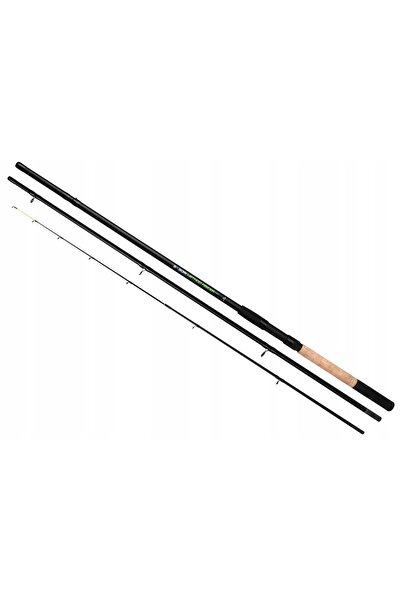 Mikado Lansetă Method Feeder Sasori 3.00m / 80g