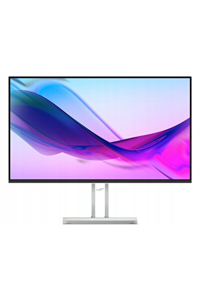 NO BRAND Monitor LENOVO L24i-4A 23.8 1920x1080px IPS 100Hz 1 ms