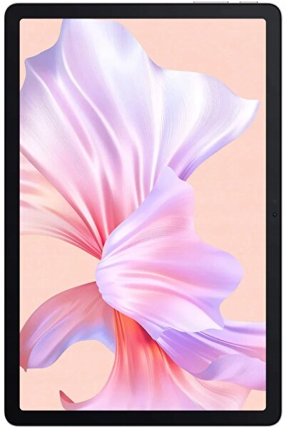 Blackview Tabletă Tab 90 10.92 8/128 GB LTE Wi-Fi Roz