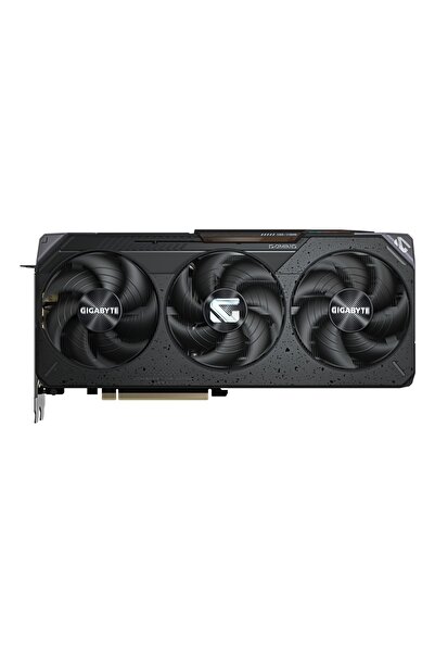 NO BRAND Placă grafică GIGABYTE Radeon RX 9070 XT Gaming OC 16GB