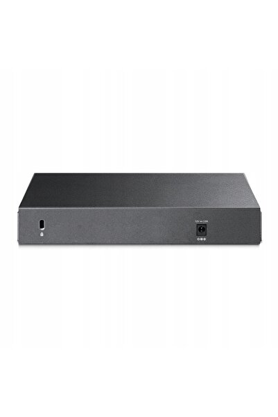 NO BRAND Switch TP-LINK TL-SG108-M2