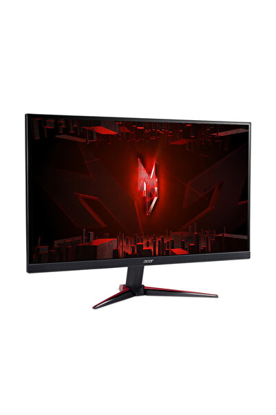 ACER Monitor Nitro VG270M3BMIIPX 27 1920x1080px IPS 180Hz 0.5 ms