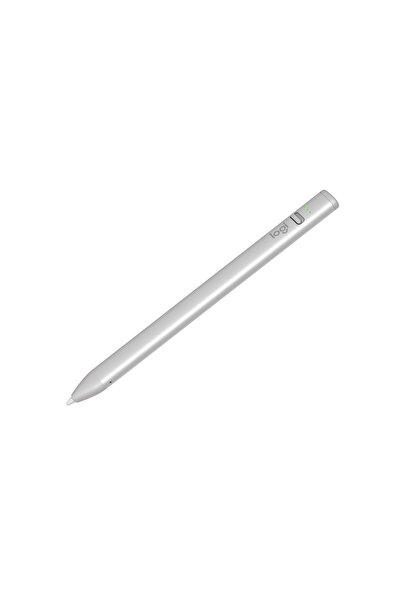 logitech Rysik Crayon 914-000052 Gri