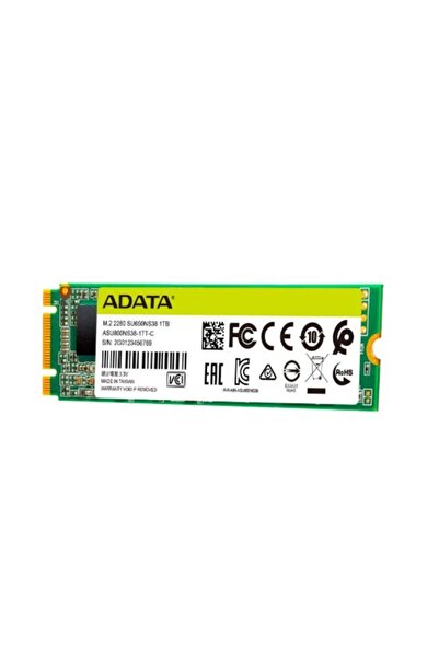 NO BRAND Unitate SSD ADATA Ultimate SU650 256GB