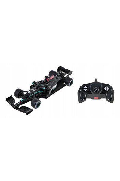 Rastar Mașină teleghidată Mercedes-AMG F1 W11 EQ