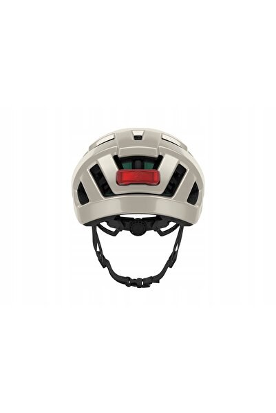 Lazer Cască de ciclism Codax KinetiCore Gri MTB (mărimea 54-61)