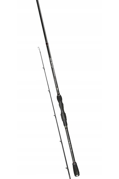 Mikado Lansetă Kamisori Zander 2.29m / 1-22g