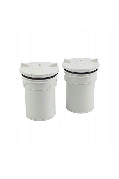 TAPP Water Cartuș filtrant esențial