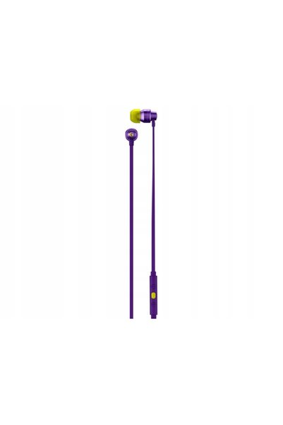 NO BRAND Căști LOGITECH G333 Violet