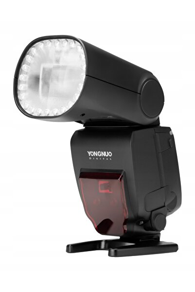 NO BRAND Blitz YONGNUO YN650EX-RF pentru Canon