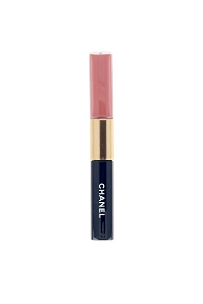 Chanel Le Rouge Duo Ultra Tenue Lippenstift #174-endless Pink 1 Stk