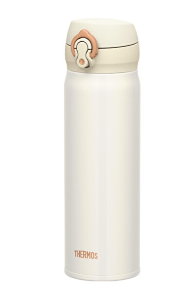 Thermos Jnl-500 Ultralight Mug 0.50L Thermos Drink Flask Colorful