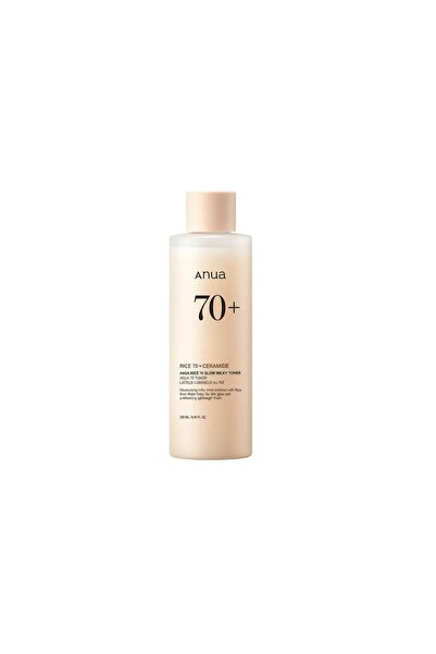 generel Rice Milk with Ceramide – Light Touch for Even Skin Tone