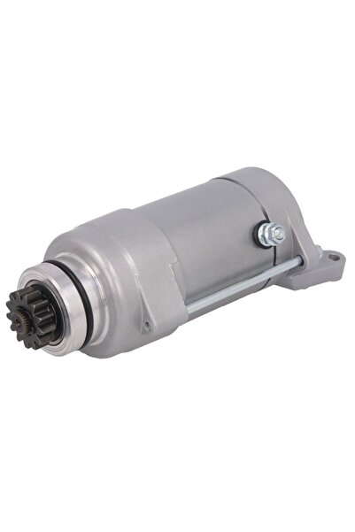 ARROWHEAD Electromotor Yamaha Xv Xvs 1100 1999-2009 YAMAHA XV/XVS