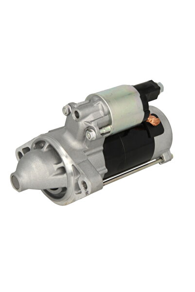 DENSO Electromotor (12v 1kw Nouă cu Garanție) Toyota Allion Ii Auris Avensis ...