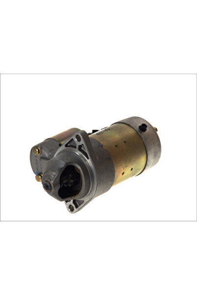 Prestolite Electromotor (12v 1kw Nouă cu Garanție) Opel Agila a Astra F Astra...