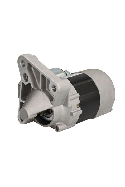 DENSO Electromotor (12v 0 85kw Nouă cu Garanție) Renault Clio Ii Duster Fluen...