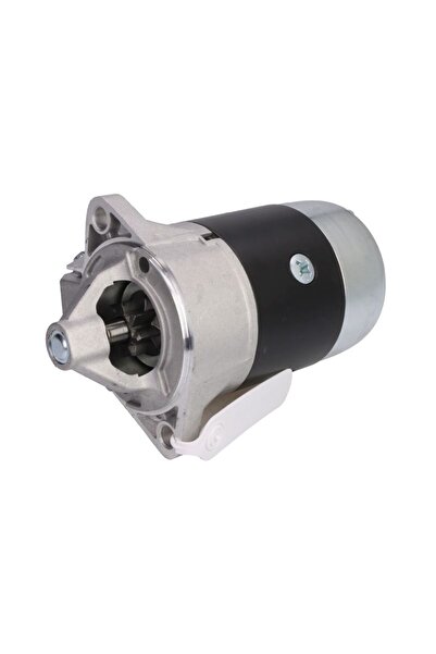 Pulsar Electromotor (12v 0,8kw Nou) Nissan Urvan 2.0 07.81-11.82 NISSAN URVAN