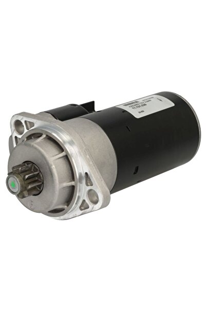 MAHLE Electromotor (12v 2kw Nouă cu Garanție) Ahlmann Ar 65 Atlas LG504 Ausa ...