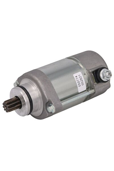 ARROWHEAD Electromotor Ktm Exc Exc-e Freeride Xc Xc-w 200/250/300 2007-2015 K...