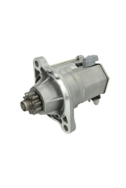 DENSO Electromotor (12v 1,4kw Numar Dinti 10 Buc Nouă cu Garanție) Bobcat 453...