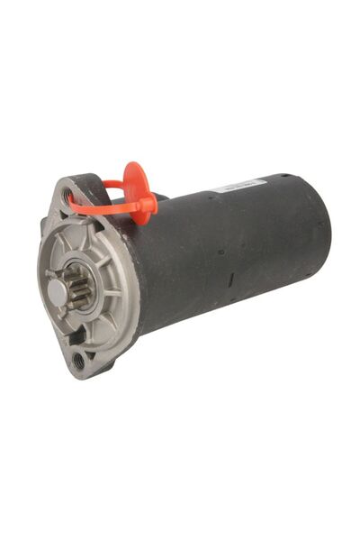Bosch Motor electric (12V 2kW Recondiționat Profesional) Vw Crafter 30-35 Cra...