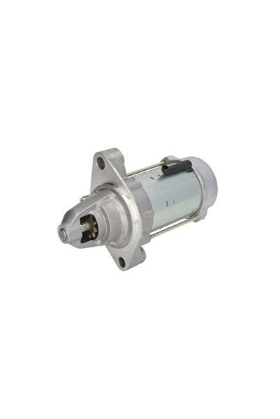 DENSO Electromotor (12v 1,8kw Nouă cu Garanție) Honda Accord Viii Cr-v Iii 2....