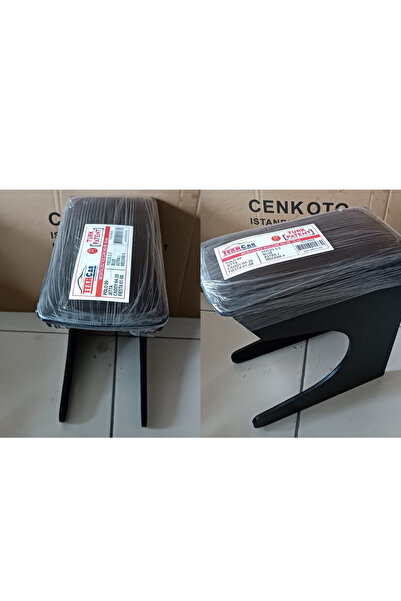 Genel Markalar TC30-290038 KOLÇAK MONTAJSIZ NO:08 16CM POLO 09-/JETTA/CADDY 0...