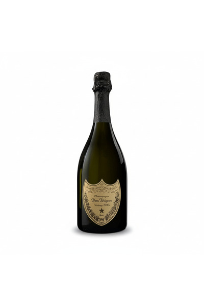 Dom Perignon Sampanie Brut 12.5%, 0.75l