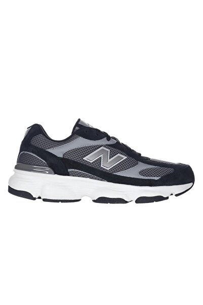 New Balance 603 Pantofi sport