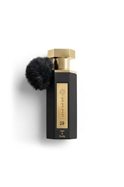 Reef Reef 29 for Hair and Body
