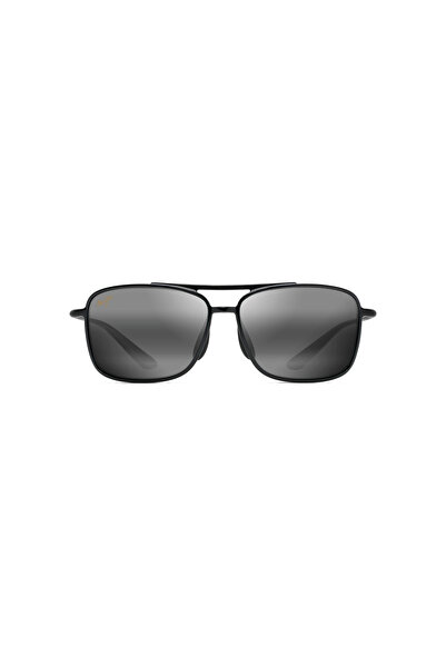 Maui Jim SUN MJ0437S