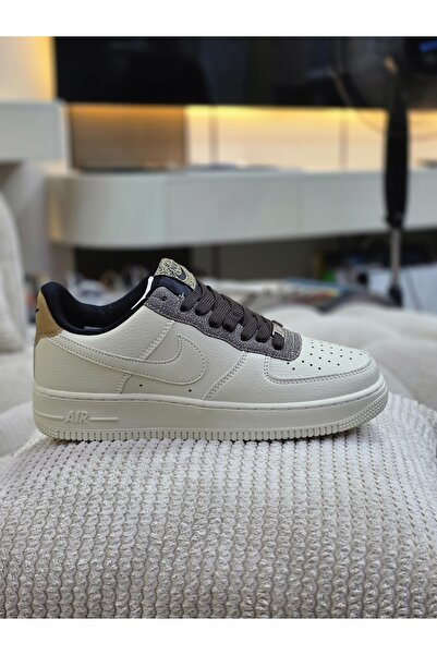 Shoes for man
