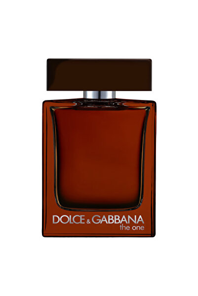Dolce&Gabbana The One For Men - Parfum 50 ml