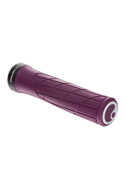 Ergon GA2 mov bike grips ergonomic design