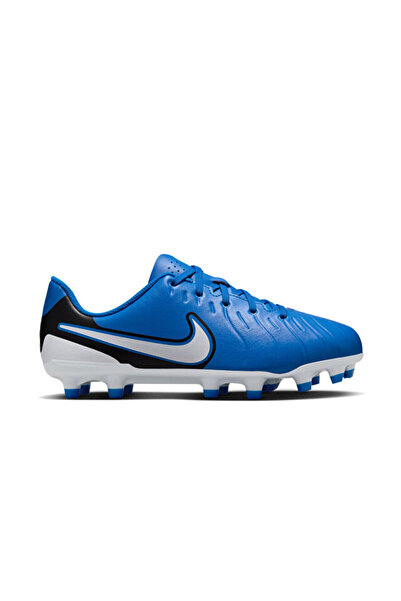Nike Genç Çoklu Çim Saha Kramponu DV4352-400