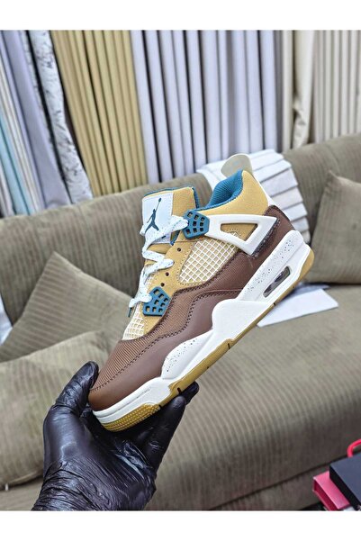 Shoes Loafer Ayakkabı