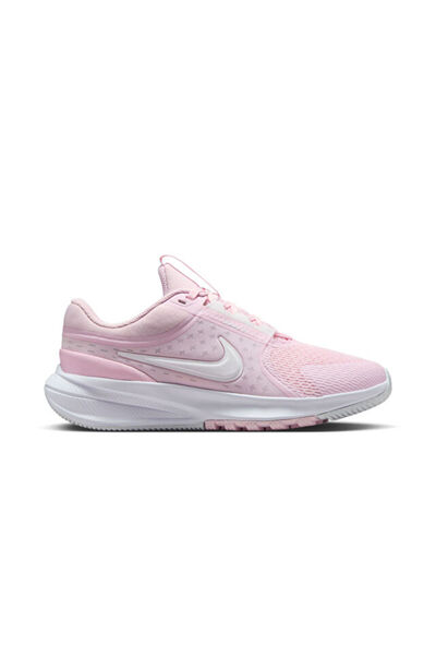 Nike Star Runner 5 Genç Günlük Koşu ve Yürüyüş Ayakkabısı HF7004-600