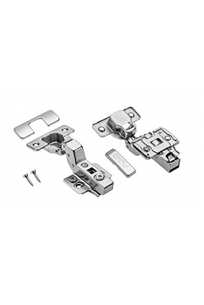 OEM Balama 3D incadrata cu amortizare GTV 100gr