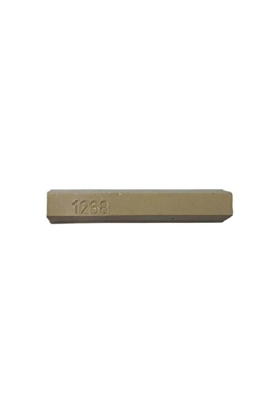 OEM Κερί επιδιόρθωσης Maple 1268/1149