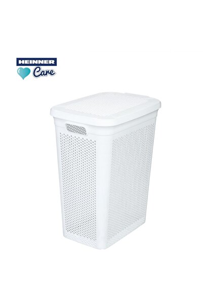OEM COS PENTRU RUFE SLIM DIN PLASTIC, 38L