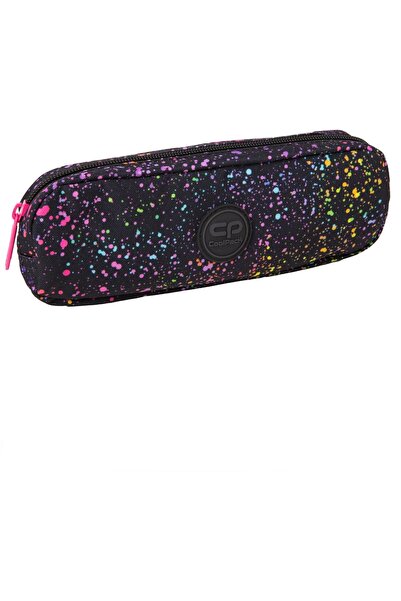 Cool Pack Penar CoolPack Deck, 1 compartiment, Galactica
